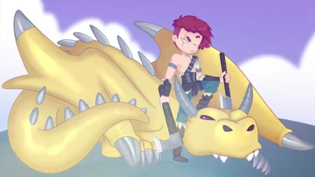 cheescheesyy's tweet photo. ¿Recuerdan cuando Fox soñó con un harem lleno de las chicas más bonitas de la escuela y añadió a Bonnie y a Golden?
Todos mis respetos a este Icono Bi 😔🙏 https://t.co/lVCsEcg05A