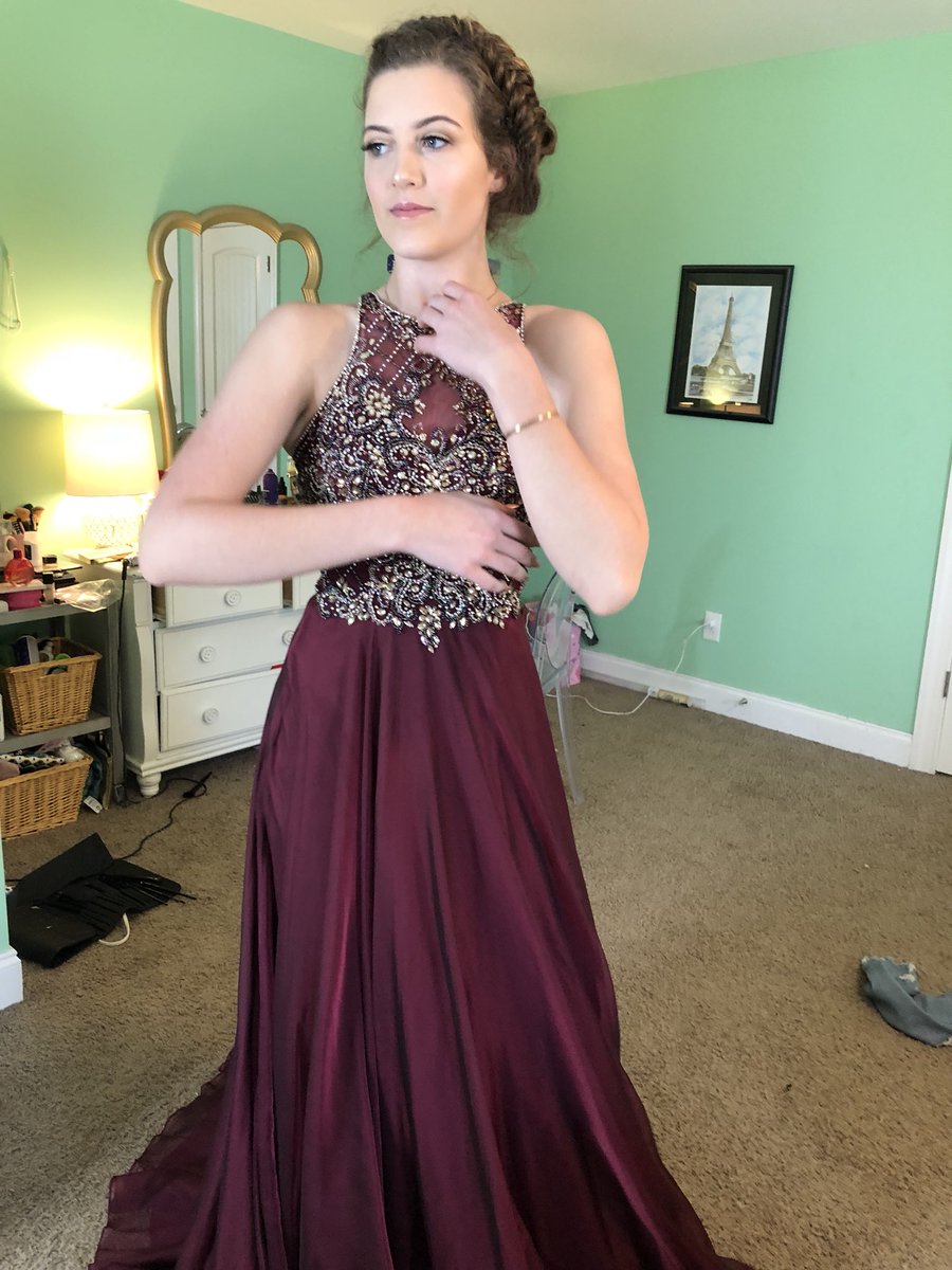 auveyjk's tweet photo. prom #nodatenoproblem https://t.co/PwCuSoiwUT