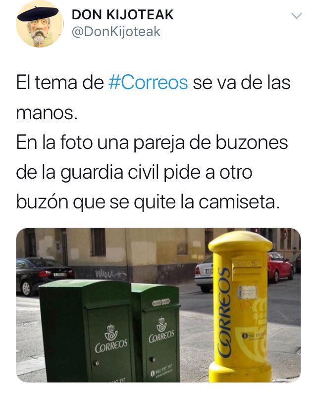 Taxi BCN (@taxiroures) on Twitter photo 