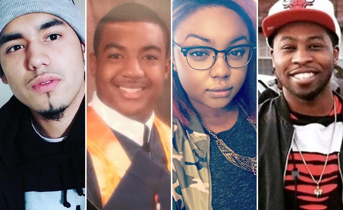 Dbea15rX4AArsJv?format=jpg&name=medium