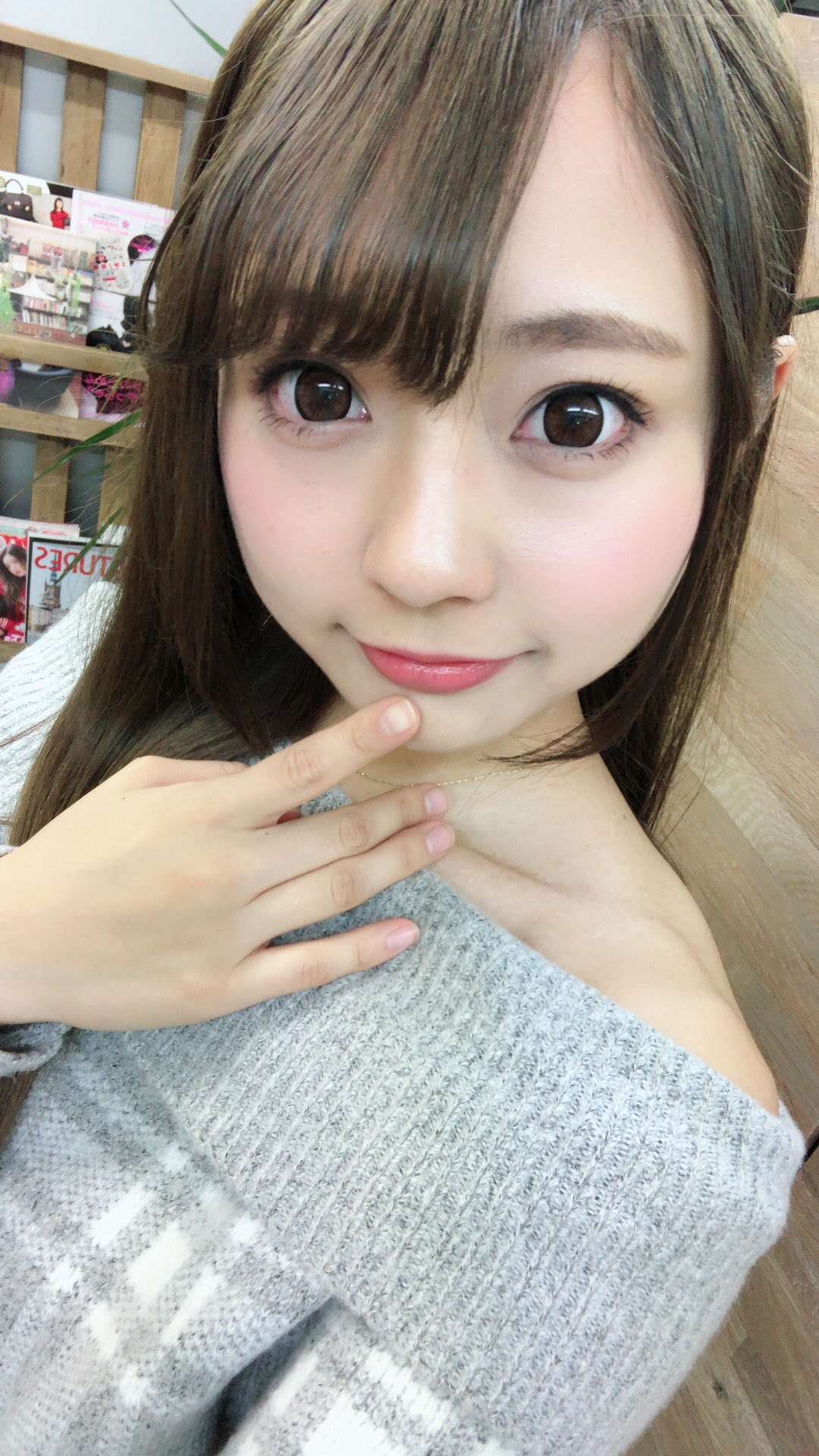 도쿄싸무이 Av영화이야기 카와나 미노리 Kawana Minori 河南実里 T Co 2he3kmwigt T Co Wnuz29etyi Twitter