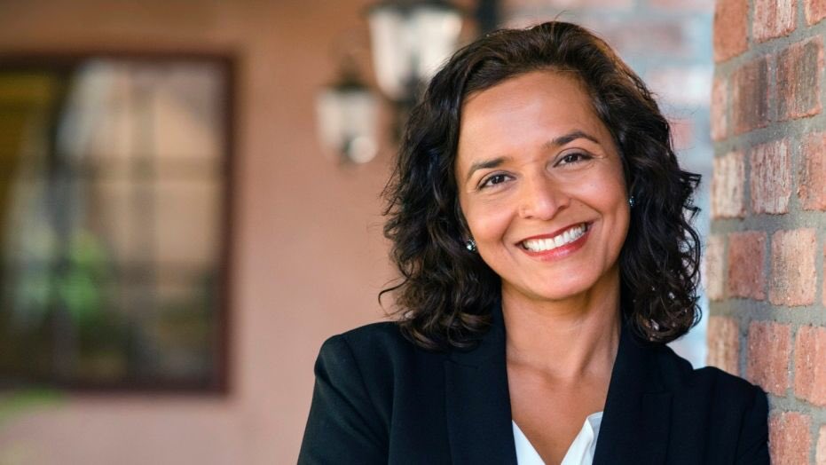 Protect Kamala Harris ✊ tweet media