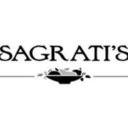 Burger Week is always popular at @sagratiswraps in the <a href="/sjcitymarket/">SJ City Market</a>! They sell out, so get there early for the Hawaiian Chicken Burger with Pesto Mayo! uptownsj.com/blog/2018/04/1…