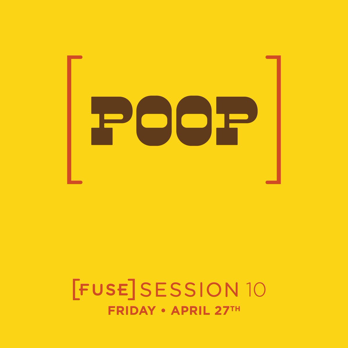 Fuse Sessions tweet media