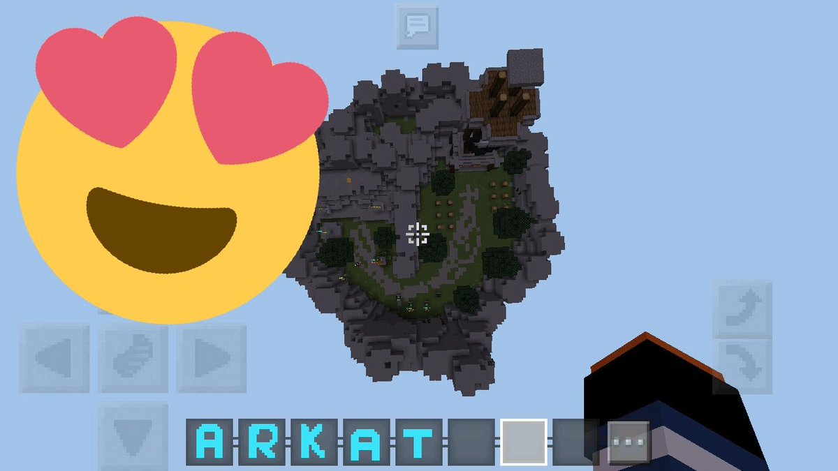 EpicoSky tweet media