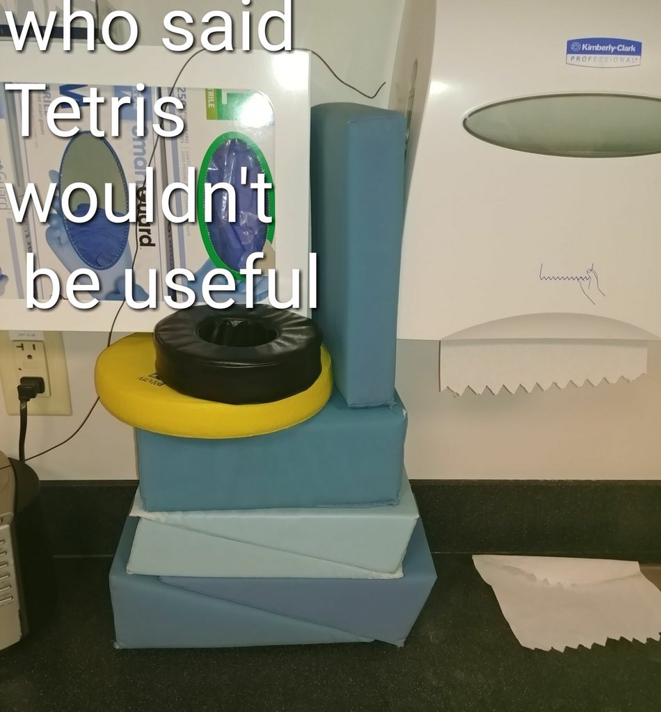 4fieldbox tweet media