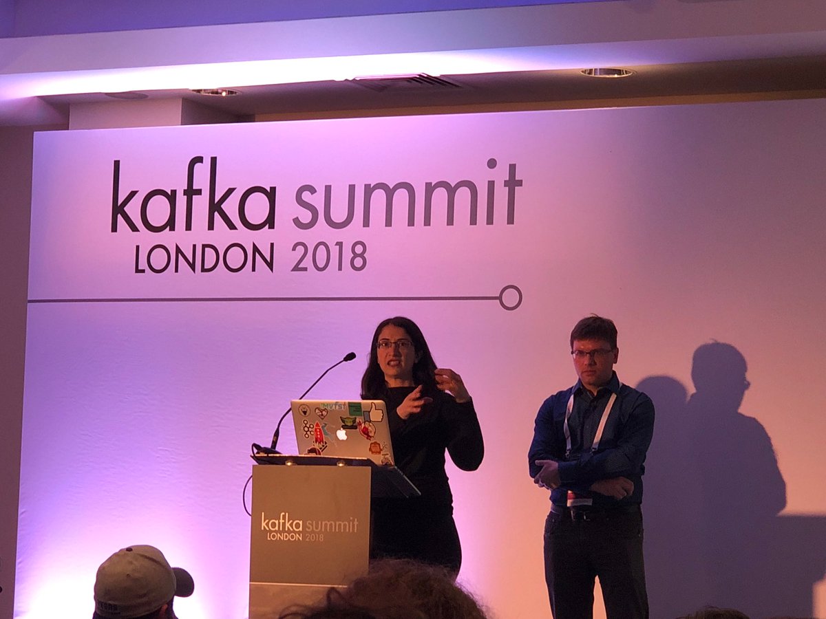 Synotis CH tweet media