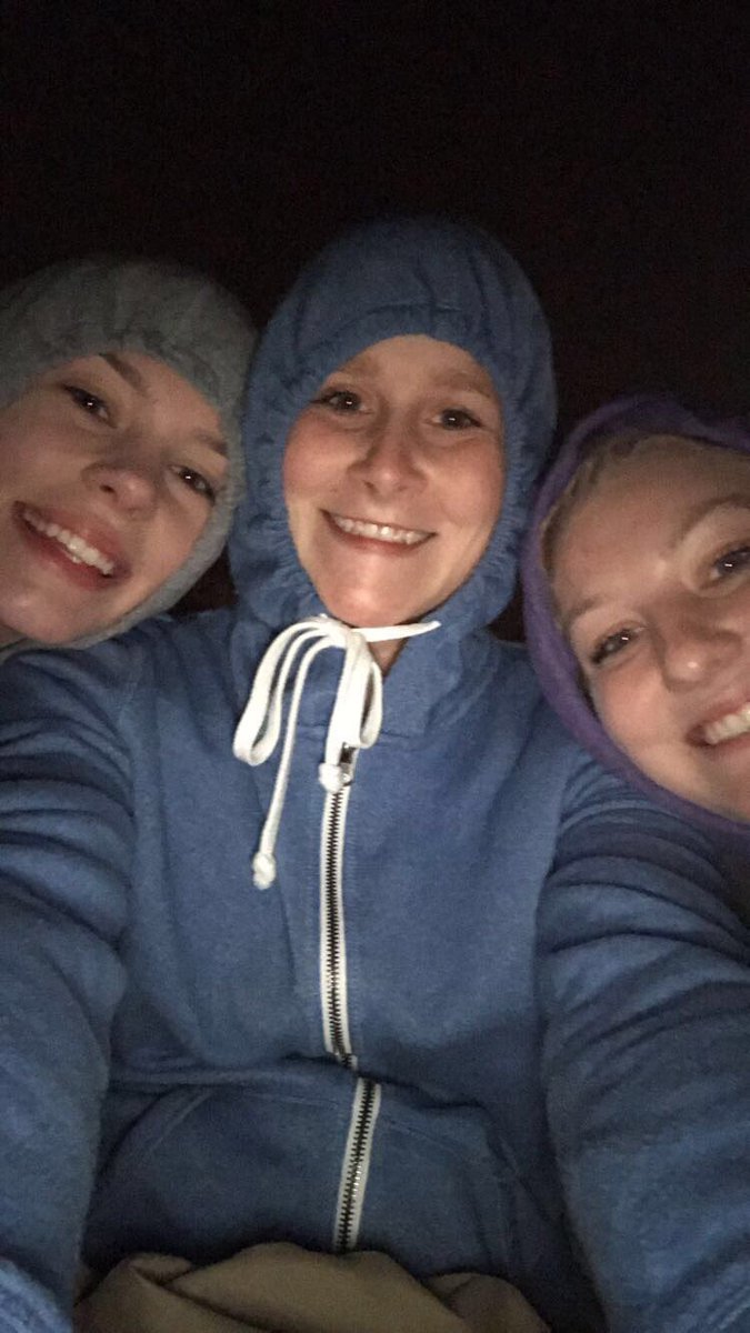 mreed_9's tweet photo. Happy birthday @DulanyMadison love you more than life and I hope 20 is the best one yet. 💕☀️❣️ https://t.co/6PdZuOS3lQ