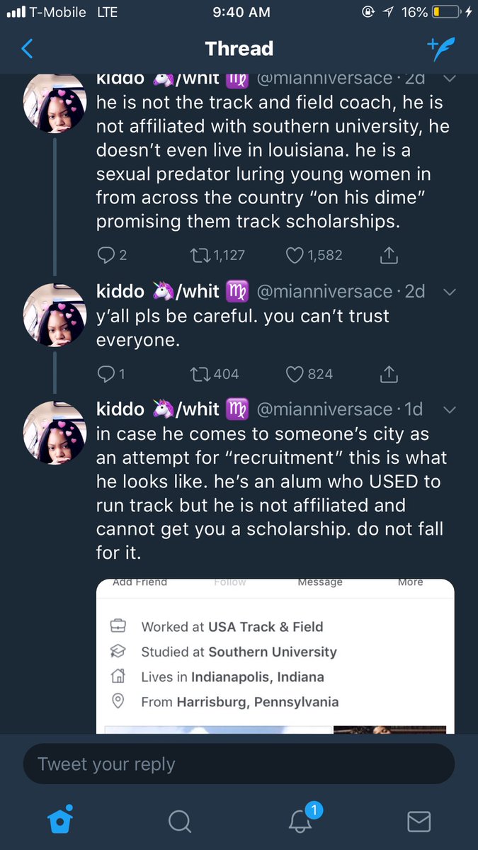 BigKdawg095's tweet photo. LMFAOOOOOO TWITTER HILARIOUS AS FUCK😭😭 https://t.co/XAJtMI4ytr
