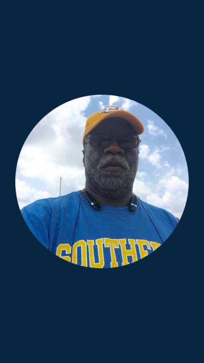 BigKdawg095's tweet photo. LMFAOOOOOO TWITTER HILARIOUS AS FUCK😭😭 https://t.co/XAJtMI4ytr