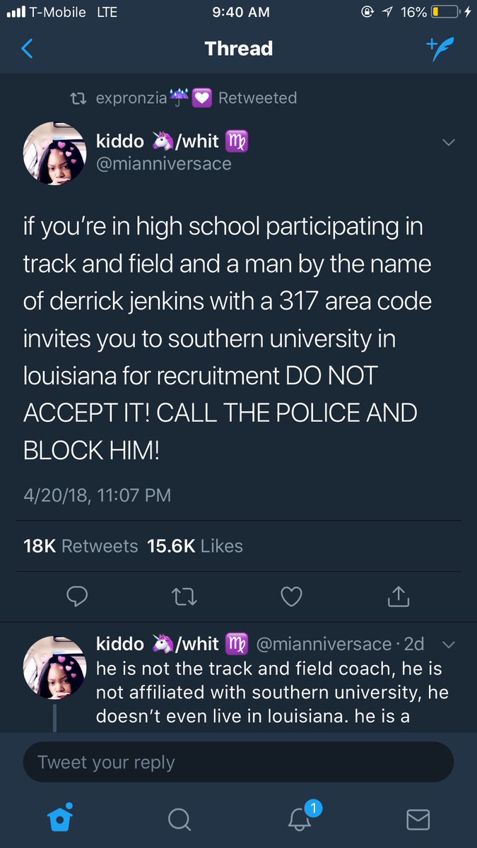 BigKdawg095's tweet photo. LMFAOOOOOO TWITTER HILARIOUS AS FUCK😭😭 https://t.co/XAJtMI4ytr
