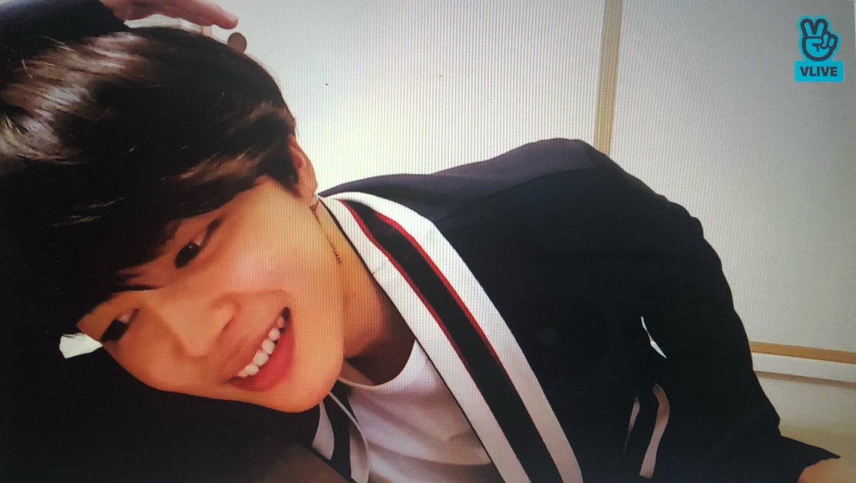 rn_rn_rn_'s tweet photo. 🐥:僕たちが活動期じゃないからといってなにもやってないわけではないんですけどね。。最近みなさんと会える機会が少なかったからか今回の日本公演がすごく楽しくて嬉しかったです。

って言ってた😂😂😂😂 https://t.co/IfVb7kn50C