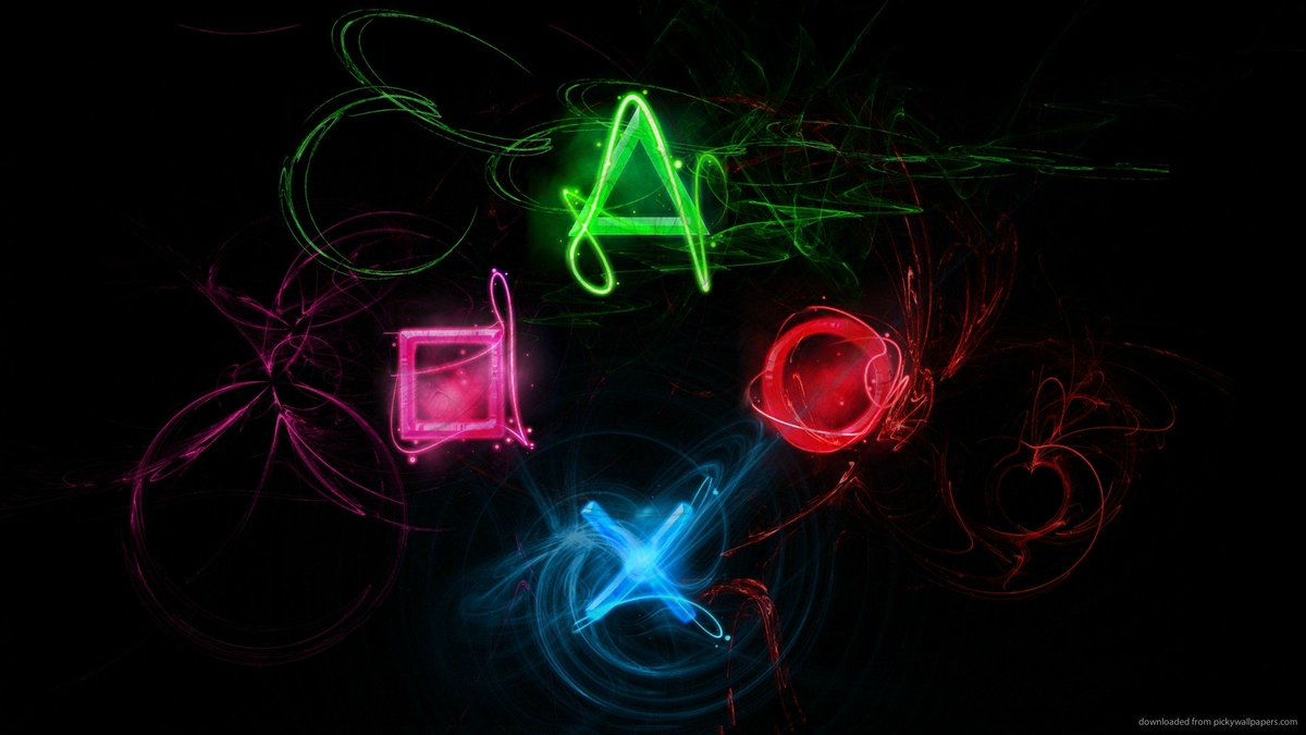 sofiahr11_11's tweet photo. I'm on the lookout for talented #Gameplay and #AI #Programmers to join some leading #AAA studios in #UK, #USA, #Poland &amp; #Sweden!! Must have shipped one AAA title for console!! #Visa support available!! DM for more info!! #gamedevjobs #artificalinteligen #MondayMotivation #AAAdev https://t.co/Kh2GjUZcAO
