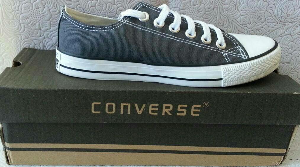 converse sabah