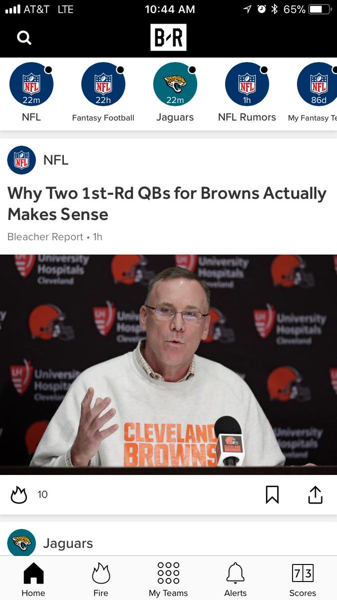 JagDuval's tweet photo. @DanHicken think Uncle Dan might be on to something 🤔 https://t.co/AKmtPQIiPs
