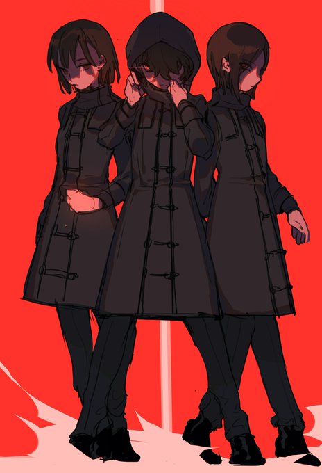 アニメ画像について Hd限定欅坂46 イラスト 平手 アニメ画像について Hd限定欅坂46 イラスト 平手