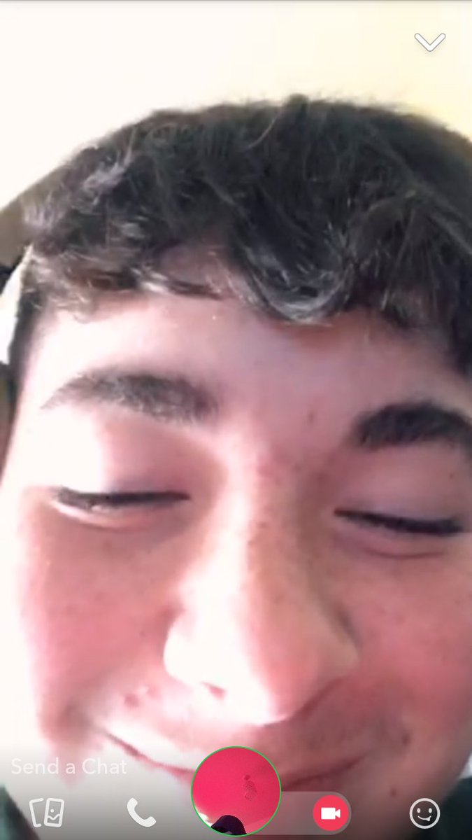 TheFegan's tweet photo. Who the fuck is this cunt, idec I rid the fuck out of his ma https://t.co/76dkxtf5Xs