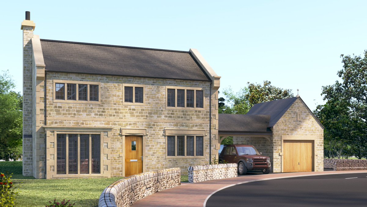 Just a glimpse... #themotorworks #horacegreen #Cononley #bespoke #villagelife #fastcitytrainlinks