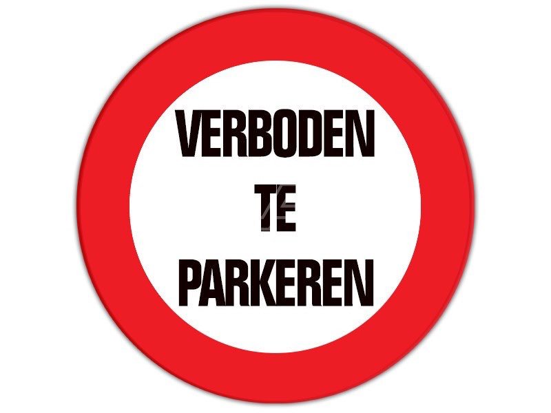 Wij verzoeken u om de auto NIET te parkeren op evenementterrein de Stedspolle vanaf woensdag 25 april 07.00 uur tot maandag 30 april 12.00 uur
Dit ivm opbouw en afbouw feesttent en alle activiteiten van Workum Bruist 
ALVAST BEDANKT 👍 PLEASE RT <a href="/WorkumNL/">Workum.nl</a> <a href="/WelkominWorkum/">Welkom in Workum</a>