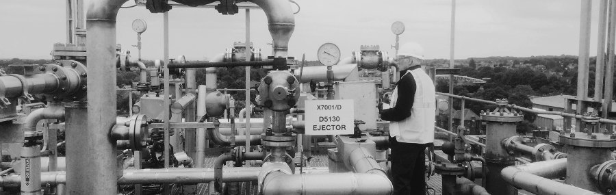 Transvac offers steam system support and a troubleshooting service to legacy steam systems, thanks to being in a unique position to address this problem. Find out more: bit.ly/2HHXgVN