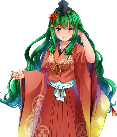 千狐 非公認なの 千狐 ココ 預かり所を造るのは大変なの やくも はひーだにぃー 私達にお任せを 千 あ あなたたちは 吉田郡山城 私達も手伝います 主に幼い娘を預かる 新宮城 妾も手を貸すのじゃ 主に幼い城娘を