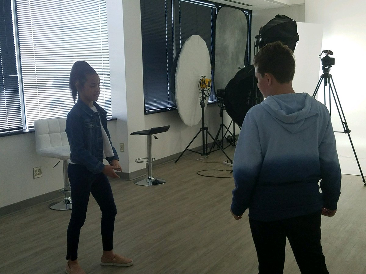 actors_training's tweet photo. Clearly, these kids had a great time this Saturday! #ACTLouisville's Beth Hall, made the trip to #Indianapolis to work with budding actors at the @HelenWellsAgenc. Stay tuned to find out when she will be there next. #ActorsCenterforTraining #MakeItHappen #ActorsTraining #Actors https://t.co/UFfrB8APZs