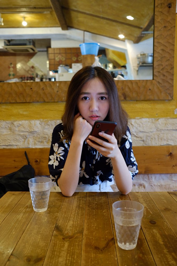KatieyoYang's tweet photo. #findmyjapan #stationsinjapan
#azabujuban
タワマンx古い住宅、六本木繁華街x芝公園と東京タワー、インスタ映えブランチとカッコつけられるファミリーレストラン笑 https://t.co/bF9KhLdapk