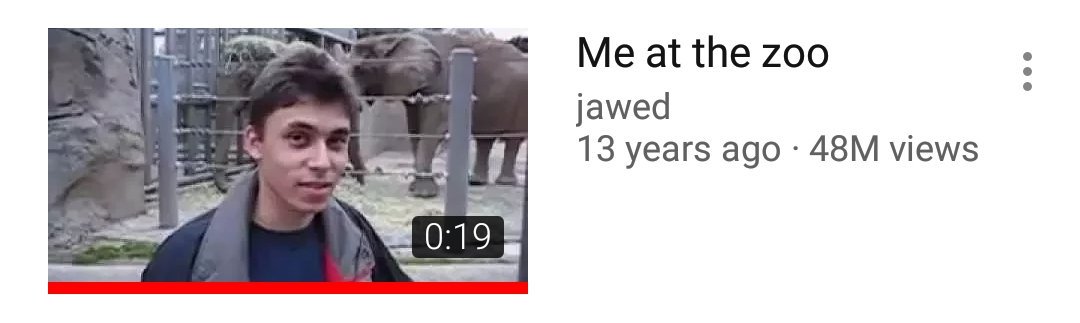 DitzyFlama tweet media