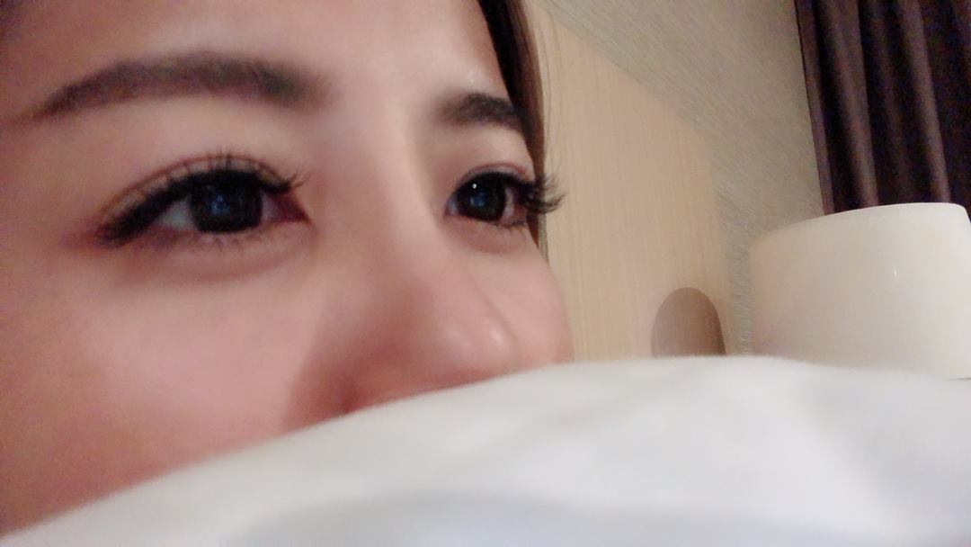 casscjy's tweet photo. 冒個泡～

#睏 https://t.co/Nffs1OmxDH