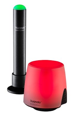 AvcommSolutions's tweet image. Alpha or Omega? Which Kuando Busylight should you choose? ow.ly/t7PO30jzPov @plenom  #Busylight #presenceindicator #CommunicationIsOurBusiness