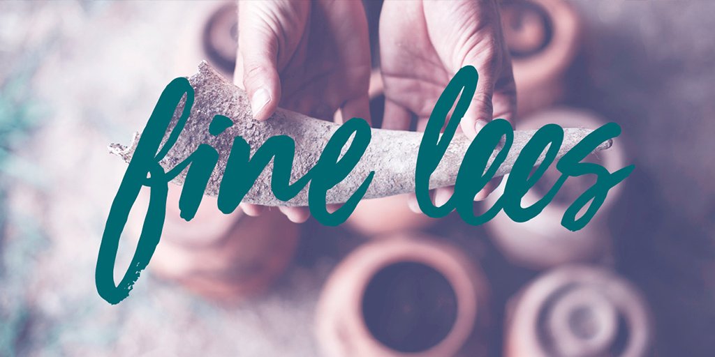 bibendumwine's tweet photo. “Manzanilla: The saltier and arguably infinitely more complex sibling of Fino." @DouglasBlyde muses on sherry in the latest #FineLees https://t.co/sZ0KXderz3 @mizschneider https://t.co/DvTDQEKF4N