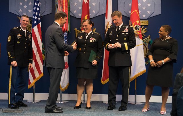 ArmyTrainingNet tweet picture