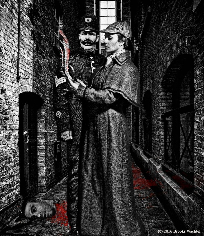 OneBrooks's tweet image. From the Private Files of Scotland Yard Commissioner Rushworth Ramsgate - Part 8: The Circle Constricts! bit.ly/2zz5H1B #LadySherlock #SherlockNovel #blog #Sherlockians #Amazon #Sherlockbook #FemleSherlcok #mysterynovel #Sherlockfans #writerslife #blogpost #ScotlandYard