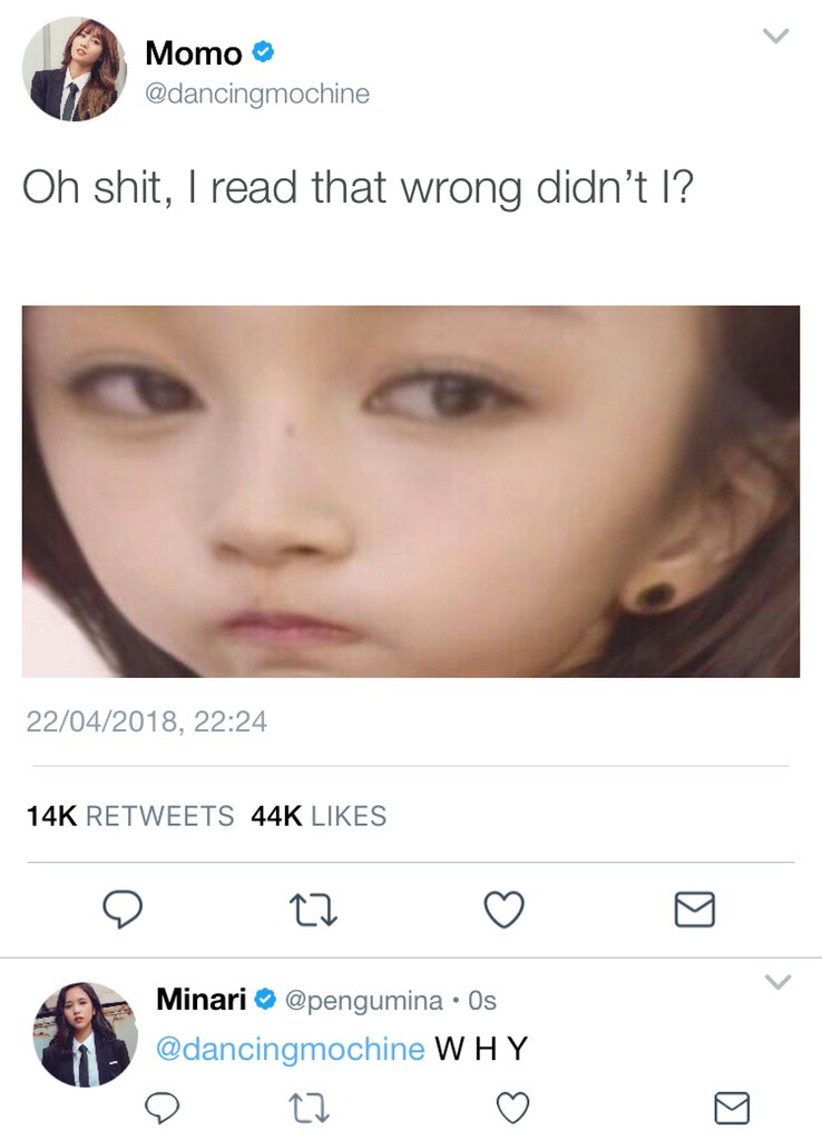 BUT WAIT! THERES MORE!