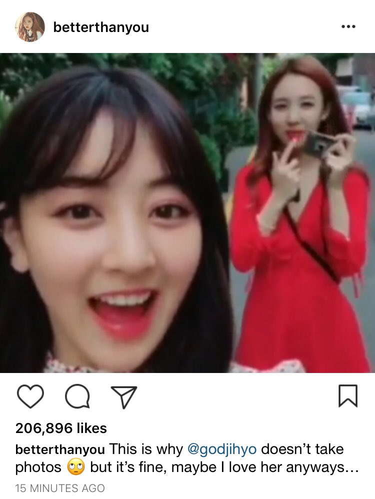 BUT WAIT! THERES MORE!