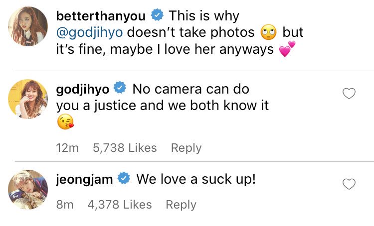 BUT WAIT! THERES MORE!