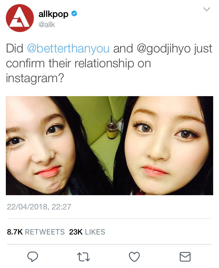 BUT WAIT! THERES MORE!