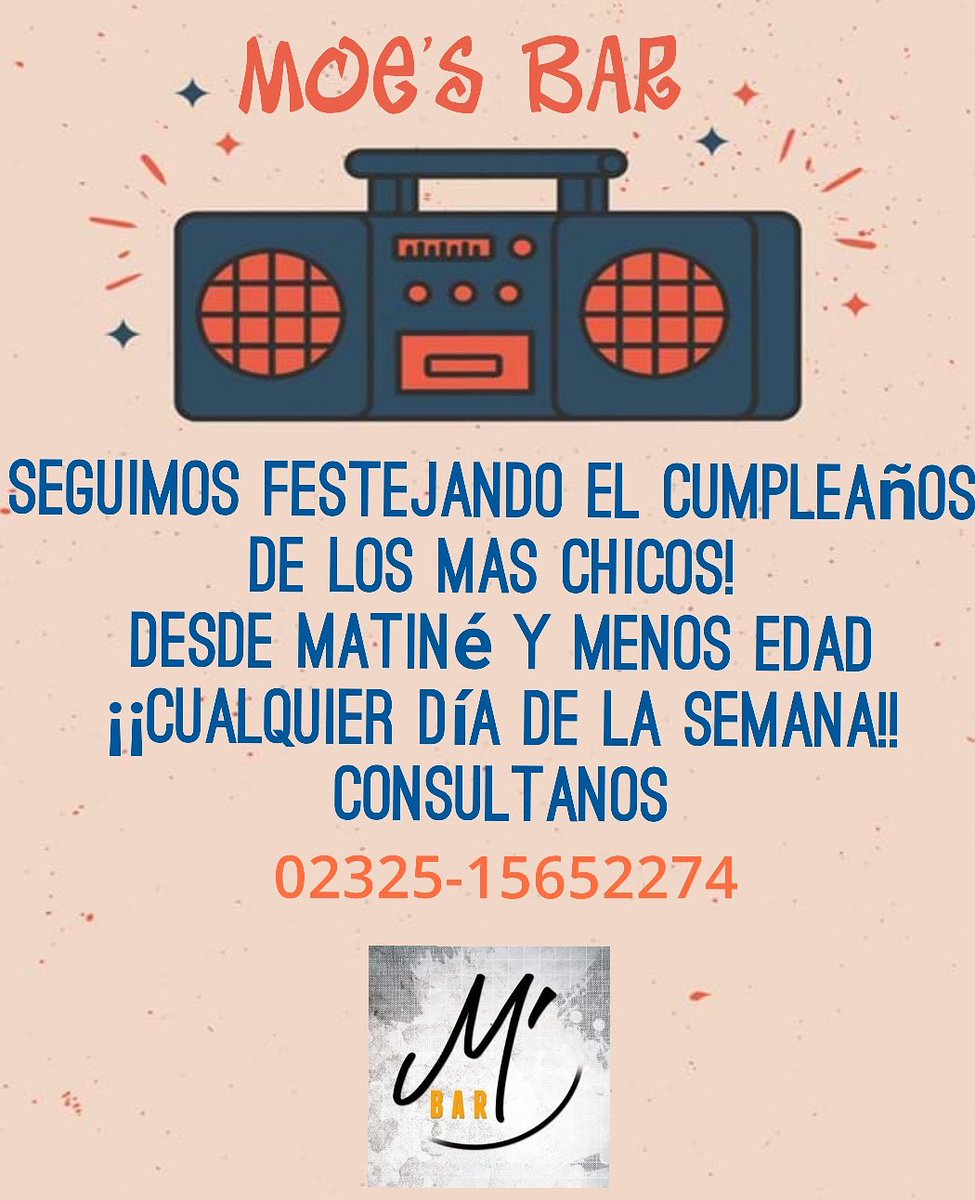 bum_oficial's tweet photo. Consultanos! 👇 https://t.co/lCg9aJczP3