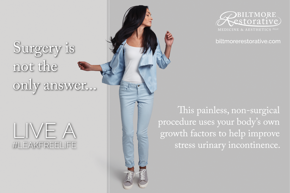 GeorgeIbrahimMD's tweet photo. Don't be afraid to seek #nonsurgical answers for the treatment of #stressurinaryincontinence. George K. Ibrahim M.D. creates an #openenvironment to talk about traditionally #taboo topics like stress urinary incontinence. Visit our website to learn more. https://t.co/EGXn1quC90 https://t.co/0oJA8fwKb7