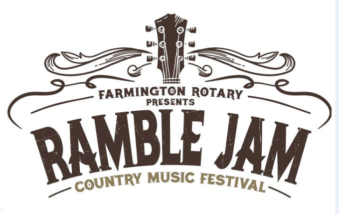 Win a pair of tickets to Ramble Jam 2018 on September 14th and 15th at the Dakota Country Fairgrounds. Make sure to listen to Chris Carr &amp; Co. at 7am on Monday, June 25th for the first lineup announcement! k102.iheart.com/contests/enter…