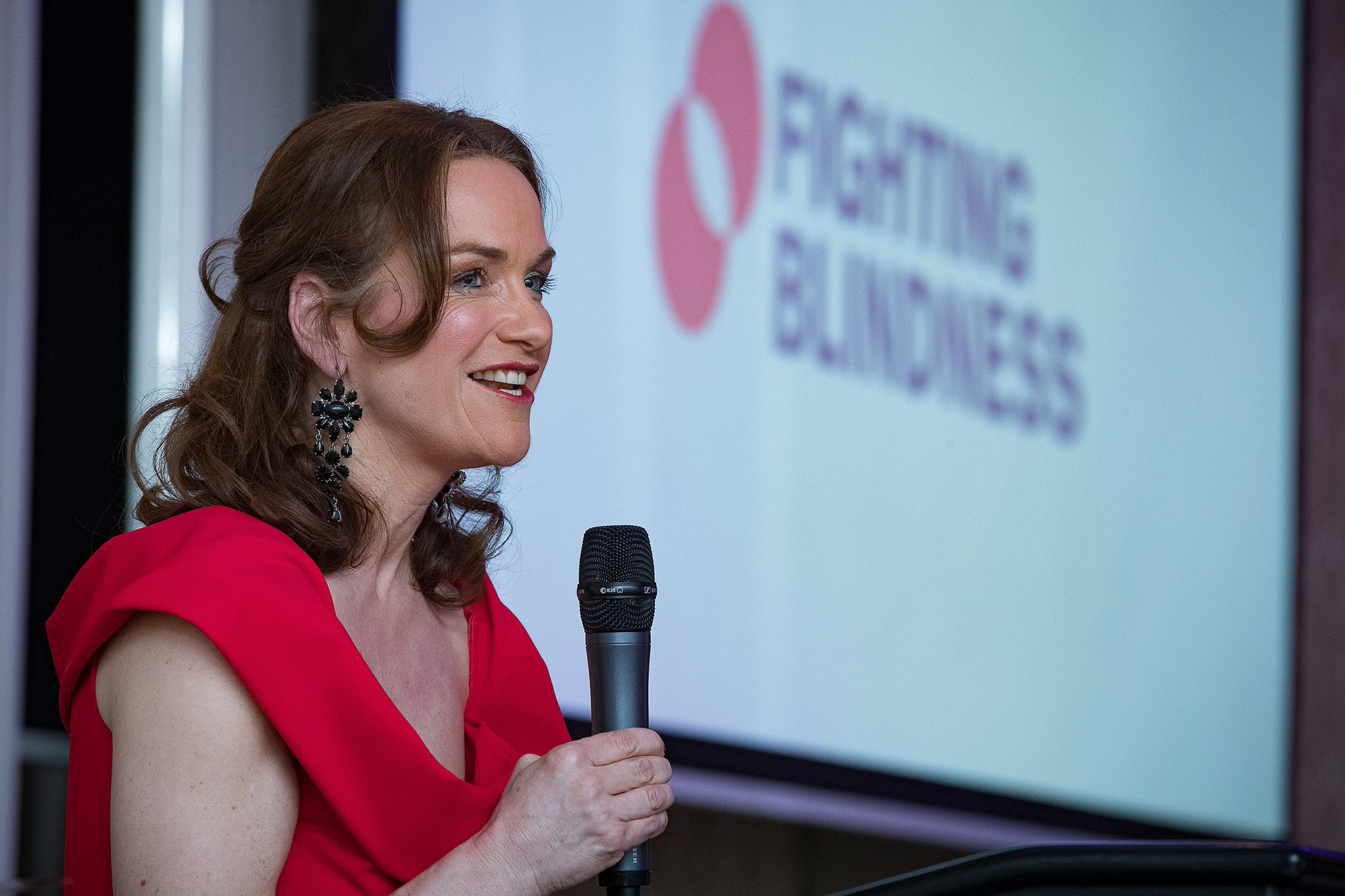 Helping Holles St on Twitter "What an incredible night we had at the