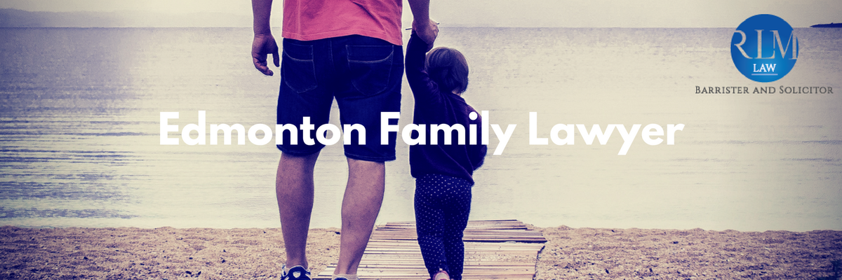 RLMLaw's tweet photo. Have someone on your side you can trust. 
https://t.co/glQDsyGbwM
#RLMLAW #RLMCounsel #yeg #yeglawyer #yegfamily #yeglaw #Edmonton #Alberta https://t.co/UWKGoIUeAx