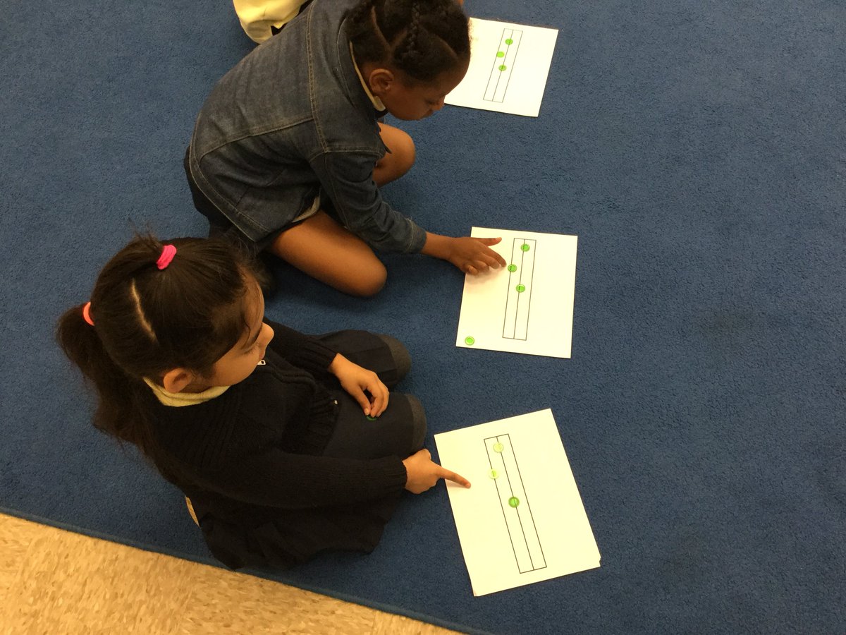 LionsofLamont's tweet photo. 1st grade scholars were “Notating So-Mi-La” in Mr. Dieguez’s Music class today. 
@mstataria16 
@pgcpsimusic
@pgcps 
@JHawkins0523 
#composersintraining https://t.co/hyArKn1n1p