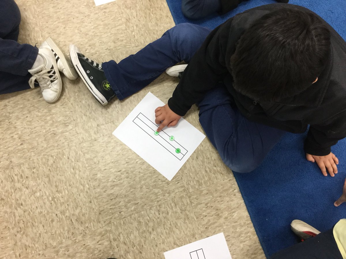 LionsofLamont's tweet photo. 1st grade scholars were “Notating So-Mi-La” in Mr. Dieguez’s Music class today. 
@mstataria16 
@pgcpsimusic
@pgcps 
@JHawkins0523 
#composersintraining https://t.co/hyArKn1n1p