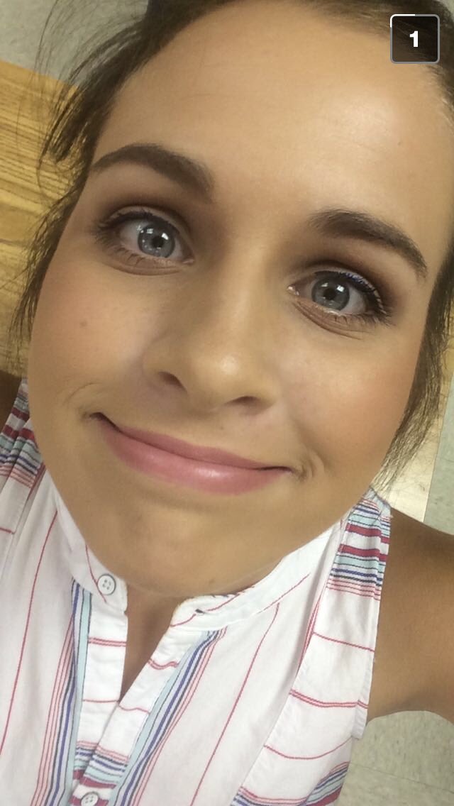 jeff smith tweet media