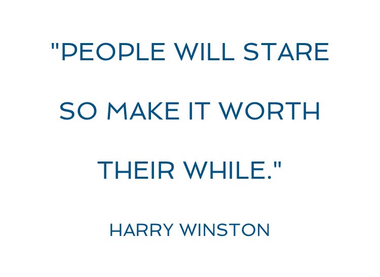 StaceySargison's tweet photo. Very true #dailyinspo 👌👍 https://t.co/7u2LboPUzE
