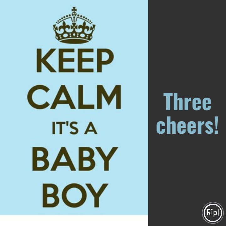 HerRoyalHouse's tweet photo. #royalbaby #royalfamily #bestbrit via https://t.co/XOhsIFUKl4 https://t.co/oRZSX9tJL7