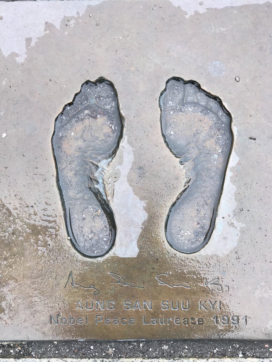 MuangSt's tweet image. 