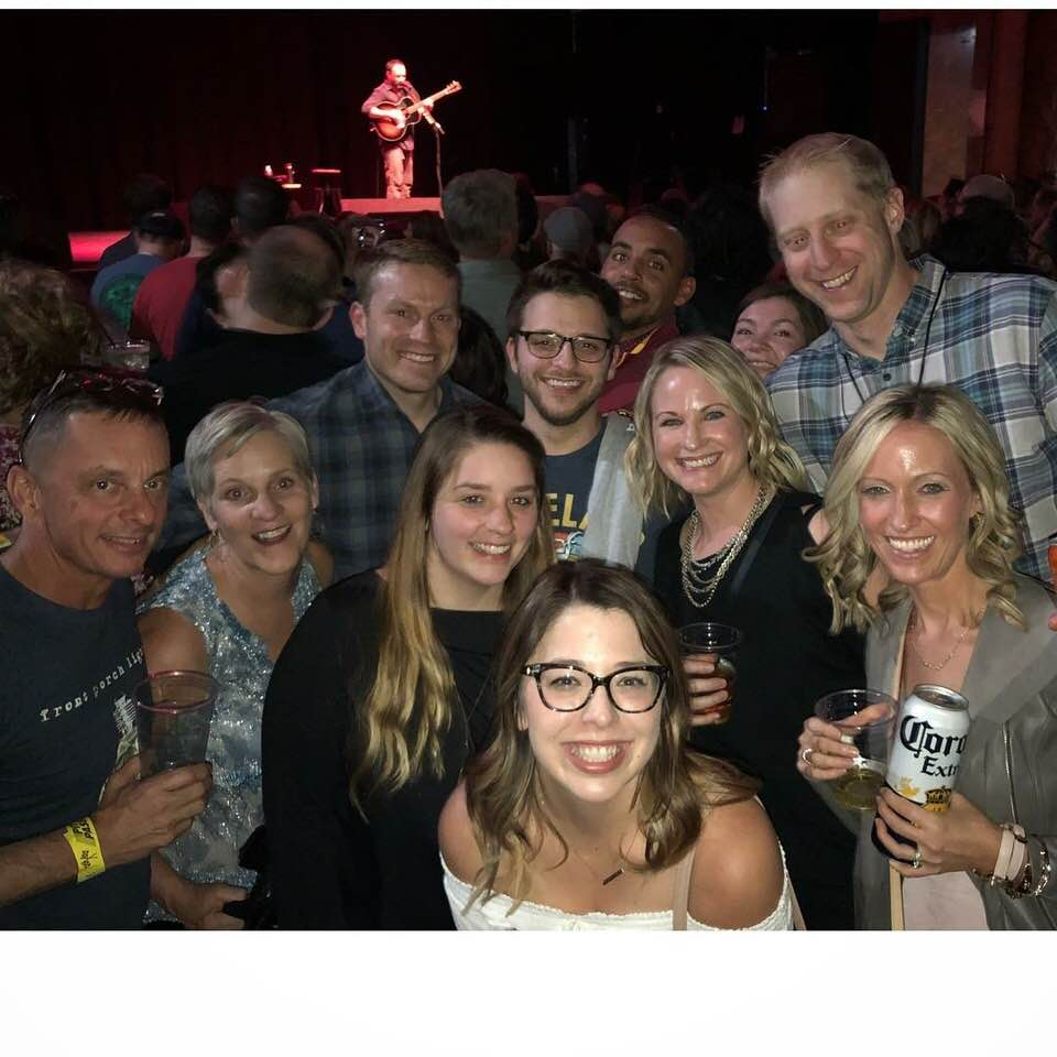 Rolly Standish tweet media