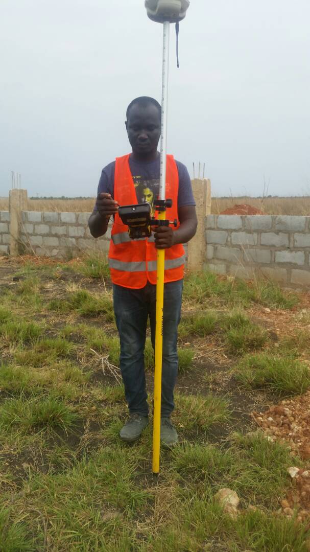 globaleconsult's tweet photo. SURVEYING EXPERTS https://t.co/y8WqbMj1mv